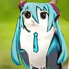 0live0ill1