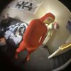 lorax55500