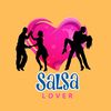SalsaLVR