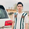 muhamadmarhuf
