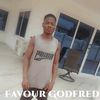favourgodfred426