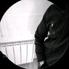 samlouking