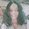 gabriela.de.los.a013