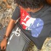 loudcash7