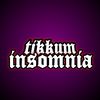 tikkum.insomnia