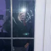 h1_ldn7