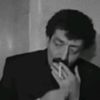 aydin_55_