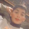 basirat.mehmood