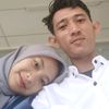 dhev396