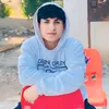 y7lal