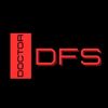 dr.dfs