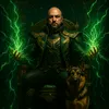 fxloki0