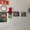 dantuongcodo