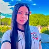 ellen_yy