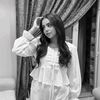 janaa.mohamed6