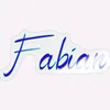 user3415067116390