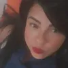 valeskka_morena