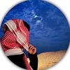 user70800368139436