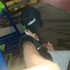 rlk_chefin18