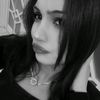 ssura_atlii21