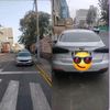 omar.d.san.pedro.e.v
