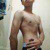 lganggiovanni
