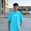 ayhamwx