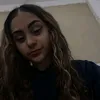 usuario_nao.encontrado86