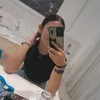 caarla_.12