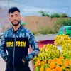 simo.hiba0