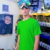 user68024718158665