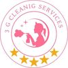 3G Cleaning4you