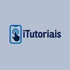 iTutoriais