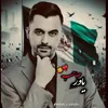 user9831249724816