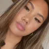 chinvanekris