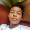 user848326287