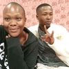 luhtow.ludwe.gony