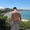 𝐻𝑎𝑟𝑢𝑛 🇹🇷