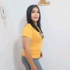 user9930712429665