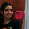 gigirodrigues50