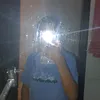 tuzin_dx