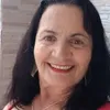 joselita.maria823