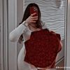 safaasafaa2873