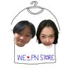 we_pnstore