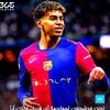 hasan_big0