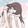 .miumoka