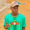 mamadoubillo04