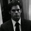 dexter.1.7