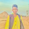 user4561020976950