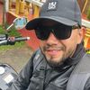 danilo.chinchilla11